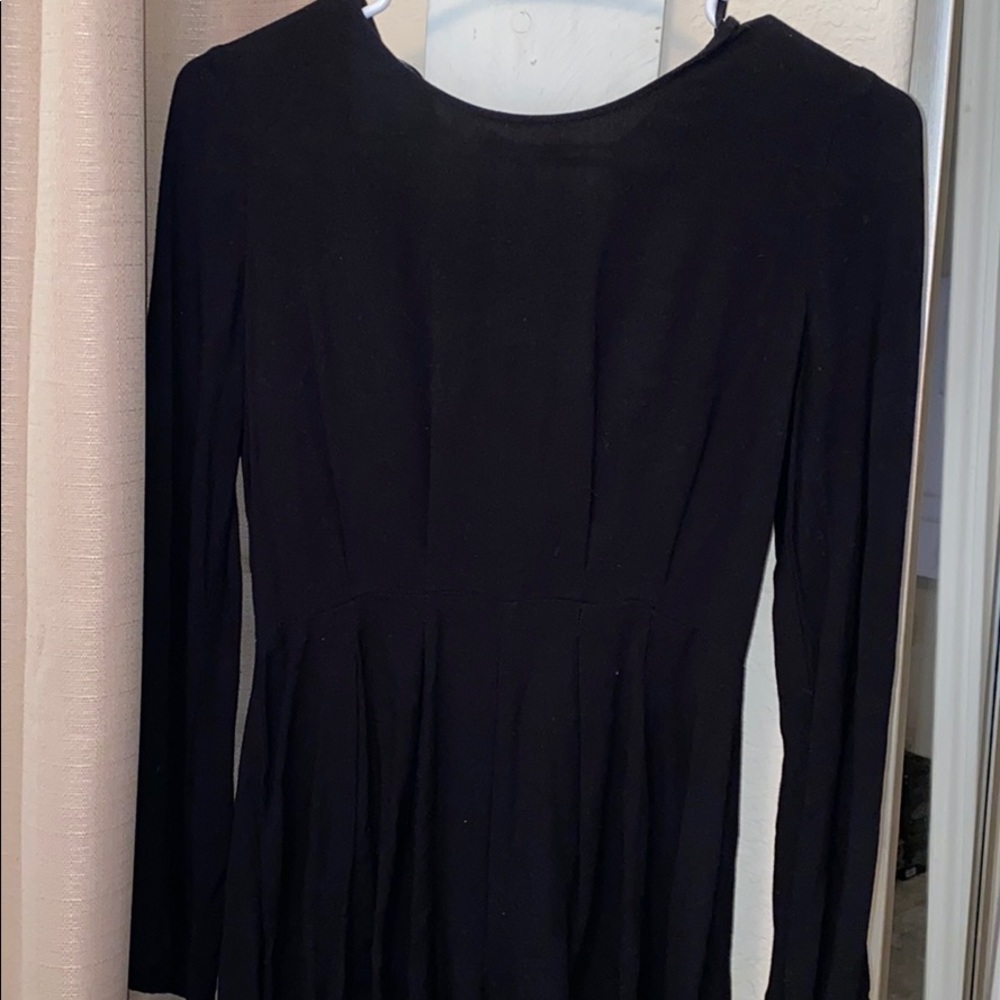 Forever 21 romper
